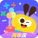 咪咕前方	！莫蘭特現場學中文“我愛你”&“能量”🥰😘
