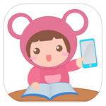 羅馬諾：科曼今天將與利雅得勝利簽署三年合同