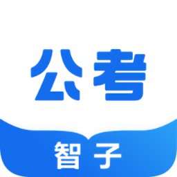 佩德裏：上季四殺皇馬意義重大	
，我們知道薩迷很享受調侃皇馬球迷