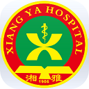 也曾是藍軍太子！奇克替補下場，斯坦福橋球場全場球迷獻上掌聲