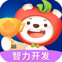 坤坤寒进桃子里在看歌词