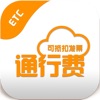 拉什福德：梅西是我最喜歡的巴薩球員
，最興奮和亞馬爾做隊友