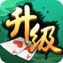 2018年7200萬歐加盟！隊報
：赫羅納在談判租借29歲馬競中場勒馬爾