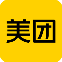 美女和男人一起制作豆浆