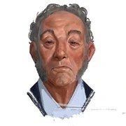 德天空：帕利尼亞租借加盟熱刺即將達協議，交易隻差細節