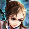 🤣奧尼爾
：我恨戈貝爾 若他進名人堂我會穿巴克利身上這件裙子