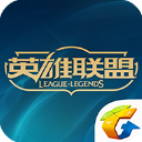 伊卡爾迪曬新賽季定妝照
：我們將讓加拉塔薩雷更加偉大