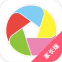 羅馬諾
：門興希望簽下齊奧爾科夫斯基，球員明確表示想去羅馬