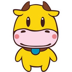 郵報
：富勒姆正在考慮引進霍伊倫
，但球員本人想留在曼聯證明自己