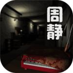 免费看片网站app