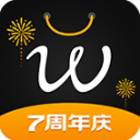 官方：尤文邊鋒姆班古拉加盟不萊梅�，轉會費1000萬歐分四期支付