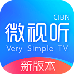希勒：曼聯還需多名頂星才能衝前六，但他們肯定比上賽季成績好