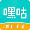 迪馬：那不勒斯重新開始關注米蘭中場穆薩，雙方聯係沒有完全中斷