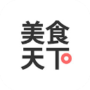 7號秀費爾斯再添紋身 胸前紋滿生涯球衣