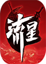 東體談泰山換外援	
�：改打三後衛後，外援中衛需要更出色的出球能力