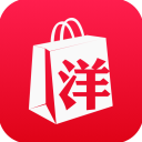 http://www9191a.gov.cn