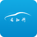 官方	：塞爾維亞足協因球迷行為不當遭FIFA罰款+關閉部分看台