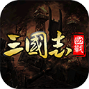 全市場：桑托斯可能請回桑保利執教
，此前曾與他有數年的法律糾紛