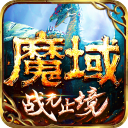 都體：巴黎續約多納魯馬陷僵局，國米&尤文&曼城密切關注球員動向
