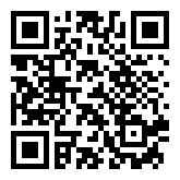 記者：由於近年表現停滯不前＋成本高，多特對簽回桑喬持質疑態度