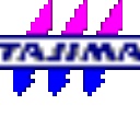 🔥TA實力榜：雷霆榜首 掘5火6船7🚀勇士9&湖人11 開拓者24
