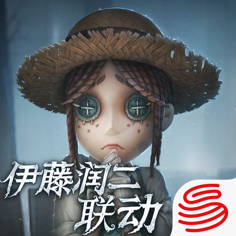 斯基拉：穆阿尼與尤文就5年合同達協議
，他為等尤文拒絕熱刺紐卡
