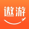 羅馬諾：紐卡準備向塞斯科提交報價，並展示俱樂部的計劃