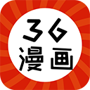海港主帥
：梅倫多還沒有達到最佳狀態 亞曆斯祖在努力地融入球隊