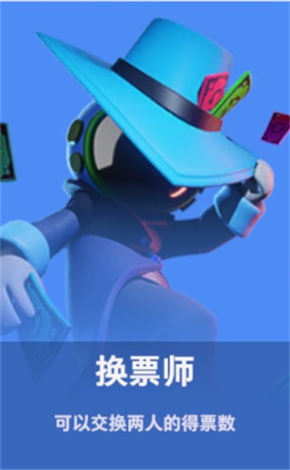 西甲新世紀租將身價榜
：格子居首
�，莫拉塔&菲利克斯&拉什福德在列