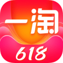 轉會費5300萬歐！德天空�：努涅斯轉會利雅得新月已達全麵協議