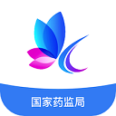 次輪第26順位 廣州龍獅選擇了旅美球員孫嘉彤！！歡迎🥰🥰