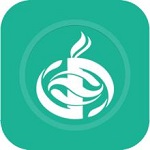 英乙球隊發布全球首款全素食球衣，球迷：這是哪個實習生設計的