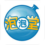 郭士強：贏下比賽但暴露很多問題 感謝波黑給我們製造了很多困難