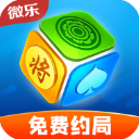 記者
：費內巴切突然撤回對阿克圖爾科格魯的報價，本菲卡非常不滿