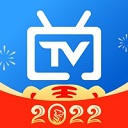 大家來預測下👇英超冠軍
