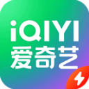 經典言論�！滕哈赫
：我不是哈利