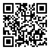 www.xjxjxj36.gov