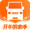 荷媒
：切爾西正在推進19歲阿賈克斯後衛哈托的轉會事宜
