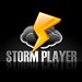 http://www9191a.gov.cn