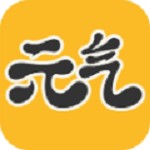 東體：申花防線注意力不夠集中
，門將薛慶浩需加強出球能力