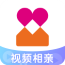 皇馬新賽季第三球衣亮相
！貝林厄姆社媒：標誌性顏色
，傳奇俱樂部