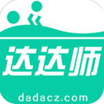 弗洛倫蒂諾歡迎馬斯坦托諾：你將穿上代表15座歐冠的球衣開啟征程
