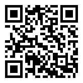 圖片報：沃爾特馬德提前回斯圖加特集訓，不清楚拜仁是否繼續談判