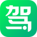 雷蒙：很感謝郭指導給機會 球隊年輕化讓自己感受到了青春