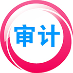 記者：曼城19歲邊鋒魯普雷希特將加盟勒沃庫森，轉會費500萬英鎊