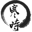 官方：38歲前皇馬門將阿丹免簽加盟德黑蘭獨立，簽約1年