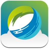 http://www9191a.gov.cn