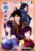 羅馬諾	：17歲卡爾今日將與拜仁簽下新合同，期限到2028年6月
