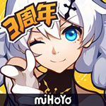 RMC	：加拉塔薩雷有意奈爾斯，準備向裏昂提供報價