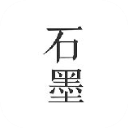 悲喜兩重天！劉誠宇丟點瞬間：河南全隊衝向徐嘉敏！